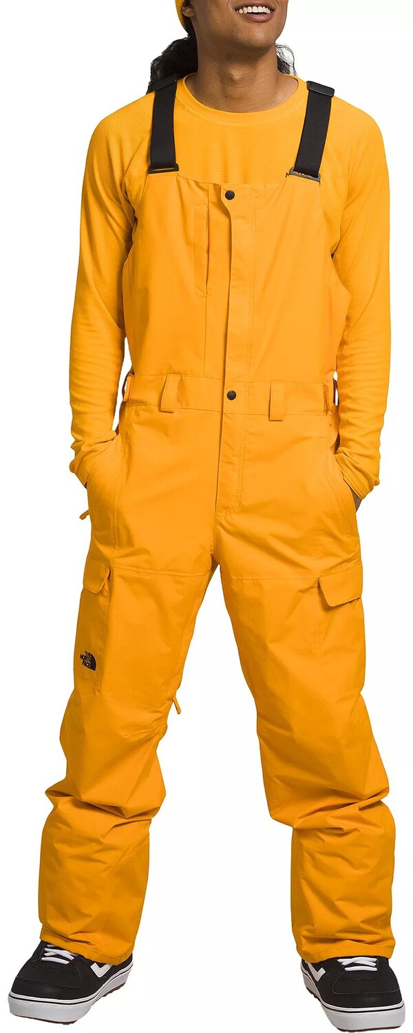 

Мужской снежный комбинезон The North Face Freedom