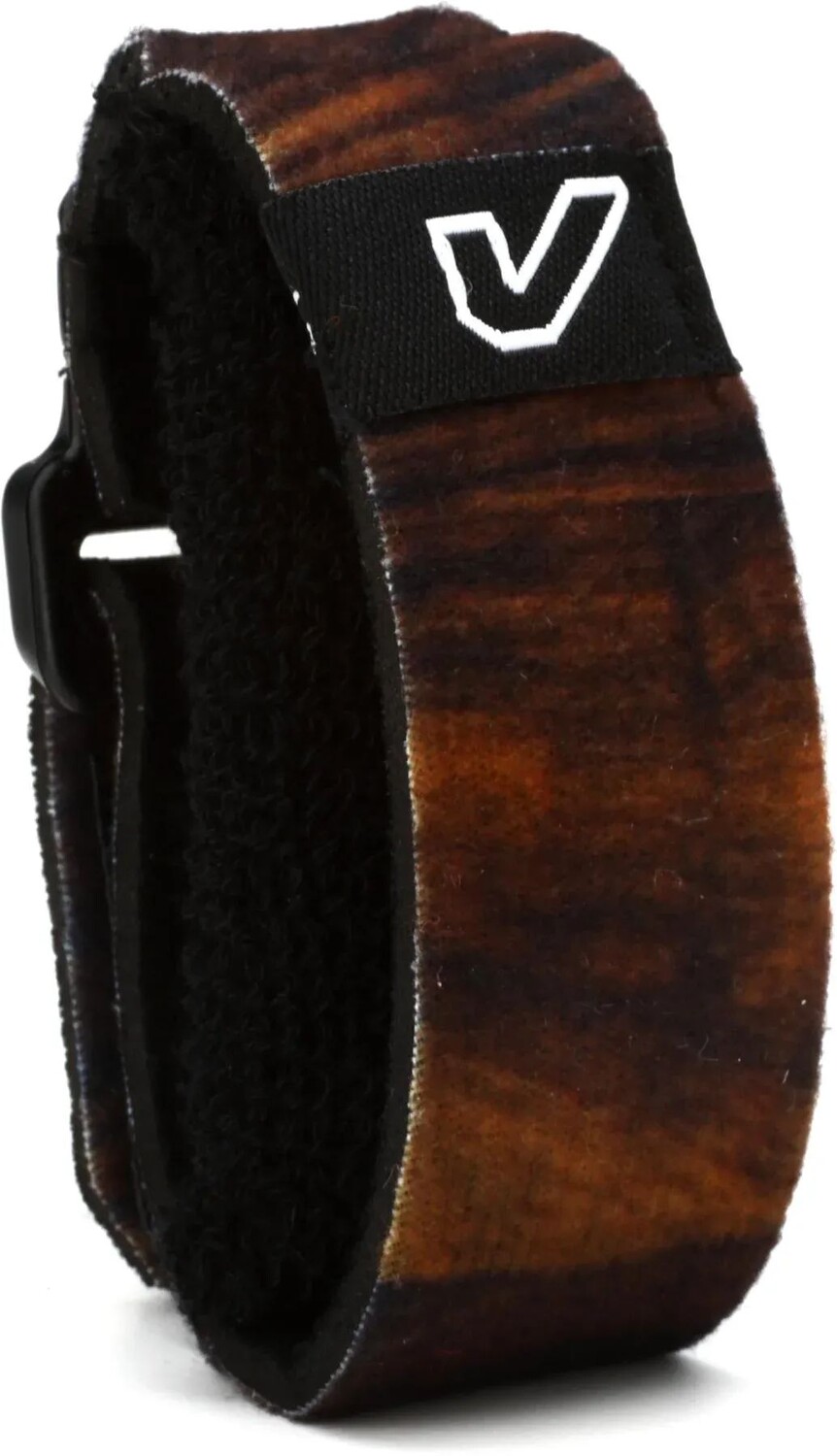 

Gruv Gear FretWraps Wood Walnut — большой, одинарный