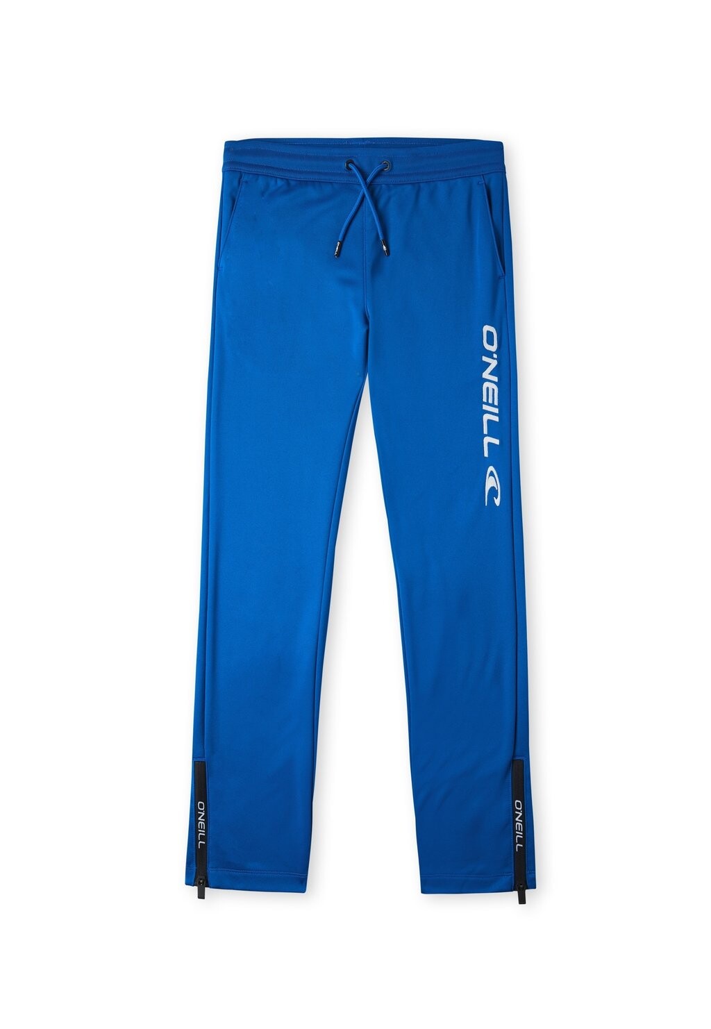 

Спортивные штаны RUTILE JOGGER O'Neill, цвет princess blue