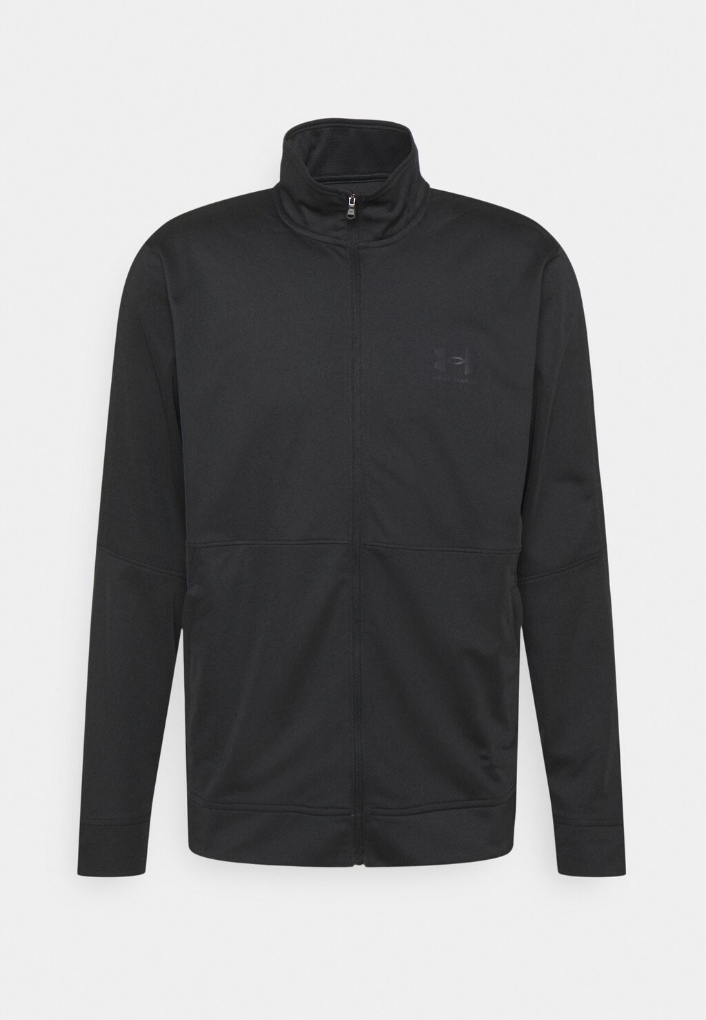 

Спортивная куртка Under Armour