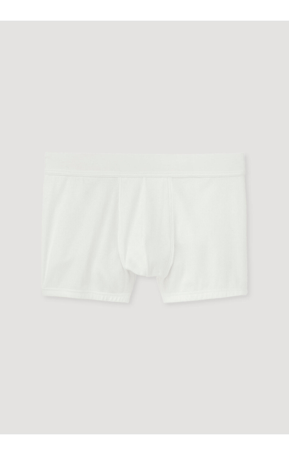 

Трусы Hessnatur Pants, цвет naturweiss
