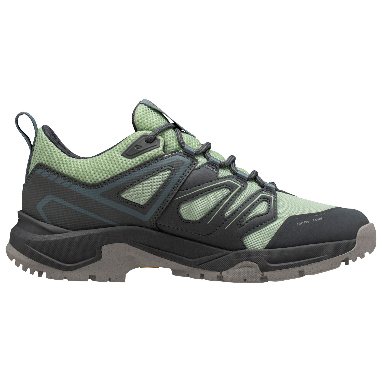 

Мультиспортивная обувь Helly Hansen Women's Stalheim HT, цвет Mint/Storm