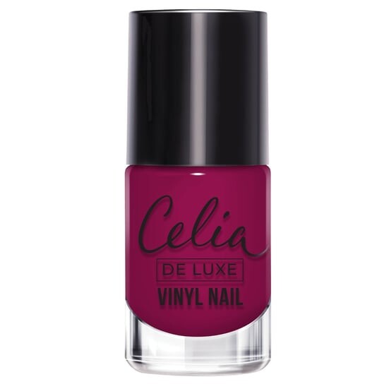 

Виниловый лак, 408 Celia, Vinyl Nail