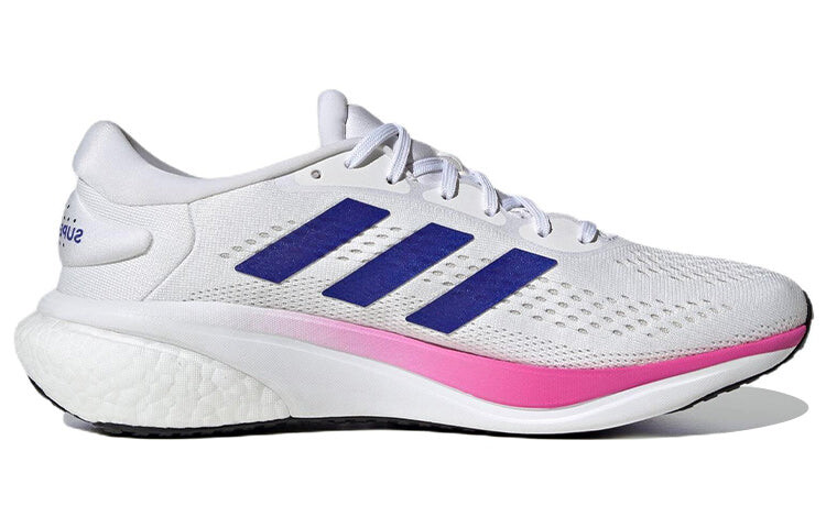 

Кроссовки мужские Adidas Supernova