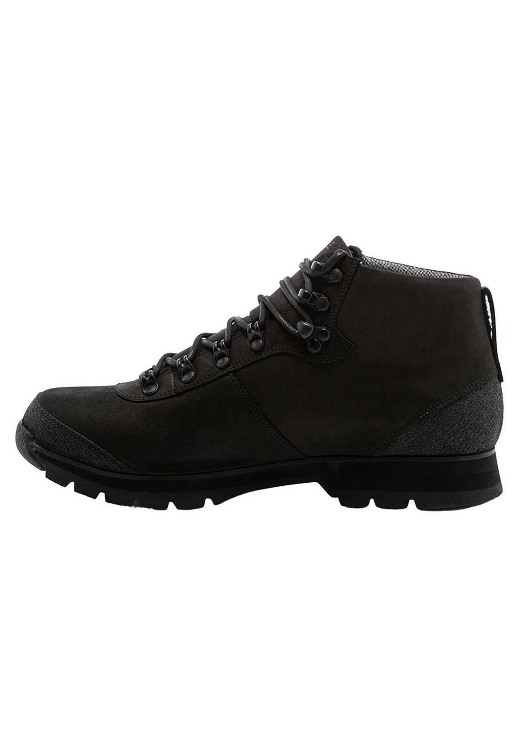 

Ботильоны на шнуровке CHARLES FOOTWEAR