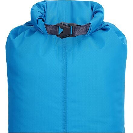 

Сухой мешок с графикой 15 л Outdoor Research, цвет Essentials/Atoll
