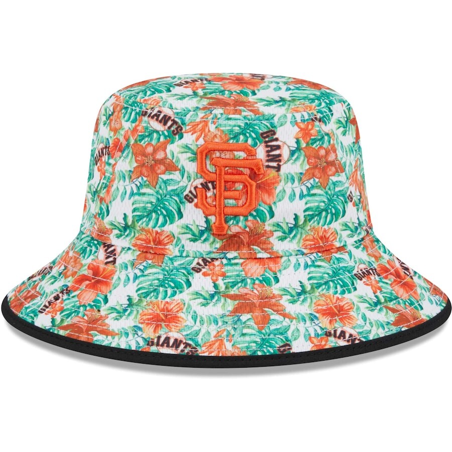 

Панама New Era San Francisco Giants