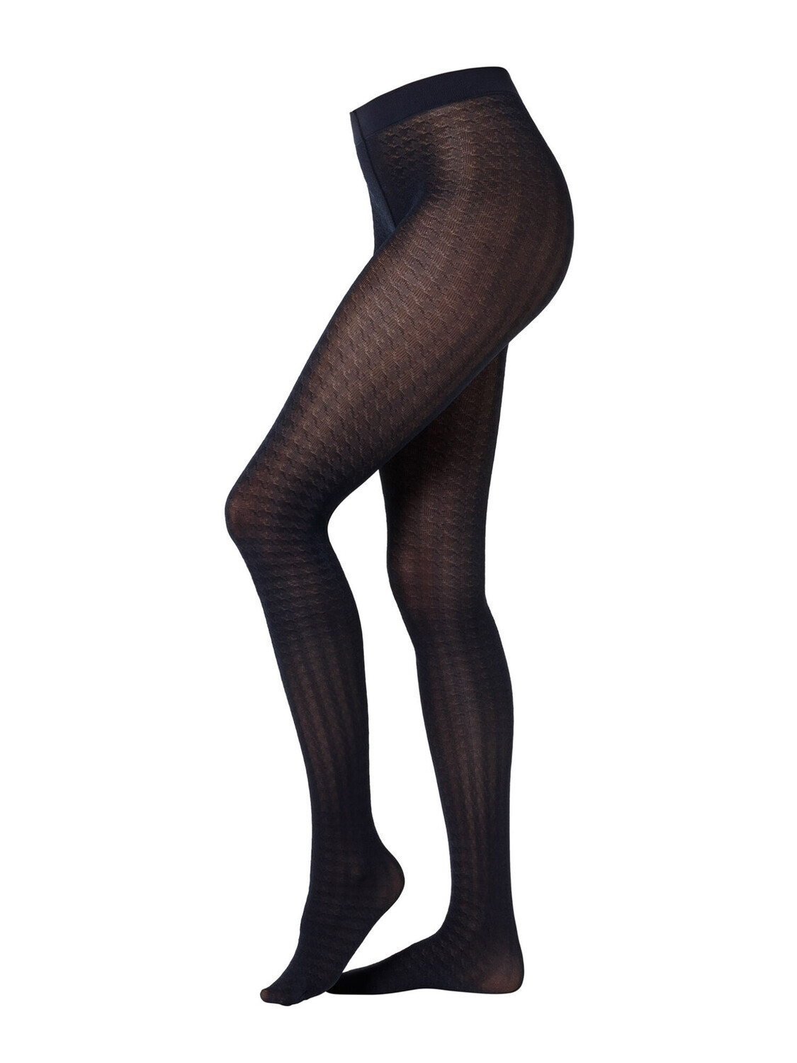 

Колготки camano 1 шт fine fashion 60 Denier, цвет classic navy