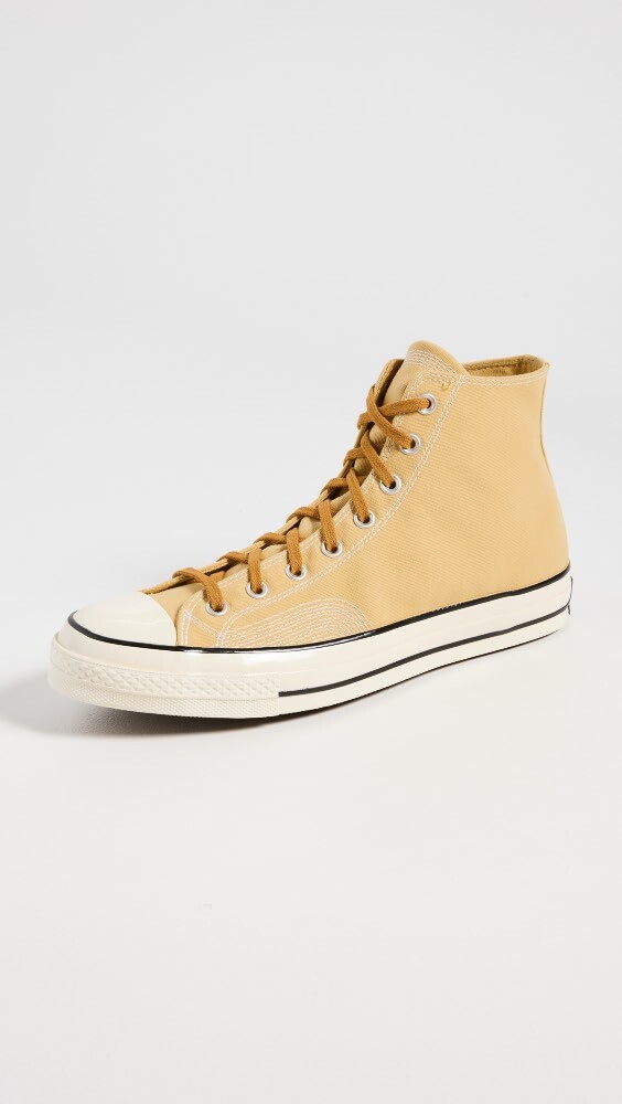 

Кроссовки Converse Chuck 70