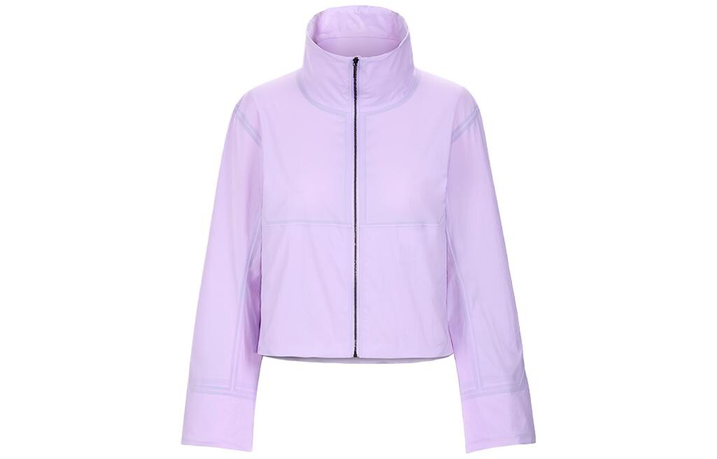

Куртка женская Arcteryx, лиловый