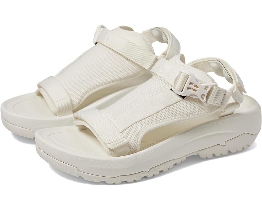 

Сандалии Teva Hurricane Ampsole Volt, белый