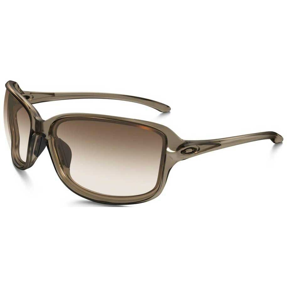 

Солнцезащитные очки Oakley Cohort, зеленый