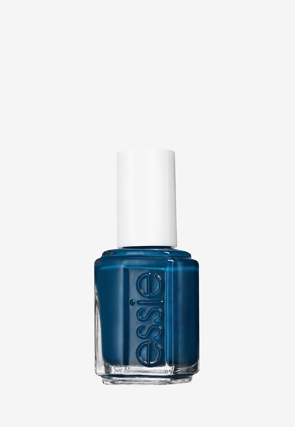 

Лак для ногтей Nail Polish Fall 2021 Essie, цвет 812 feelin' amped