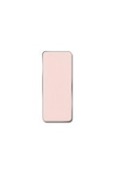 

Румяна Palette Match System, оттенок 08 Nude Rose, 1,5 г Pierre Rene