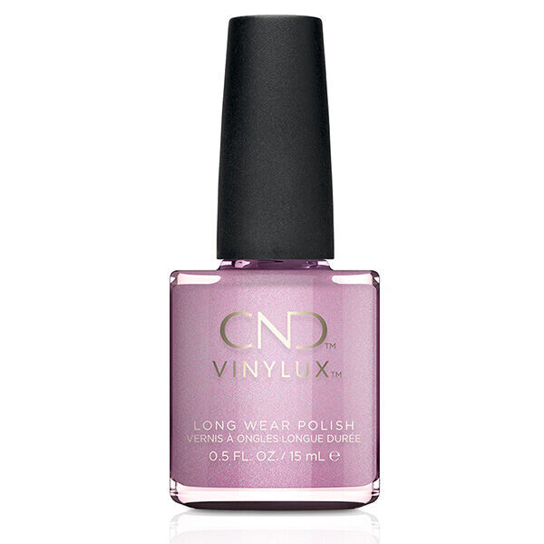 

Стойкий Cnd Vinylux, 15 мл
