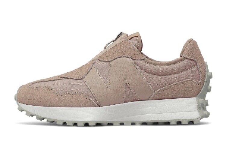 

Кроссовки New Balance NB 327 женские