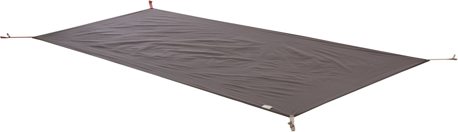 

C Бар 2 Big Agnes, серый