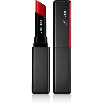 Smk Lip Visionary Гель 227, Shiseido