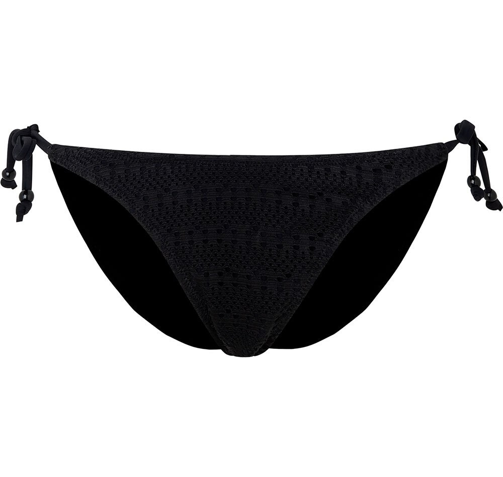 

Низ бикини Pepe Jeans Mimi, черный