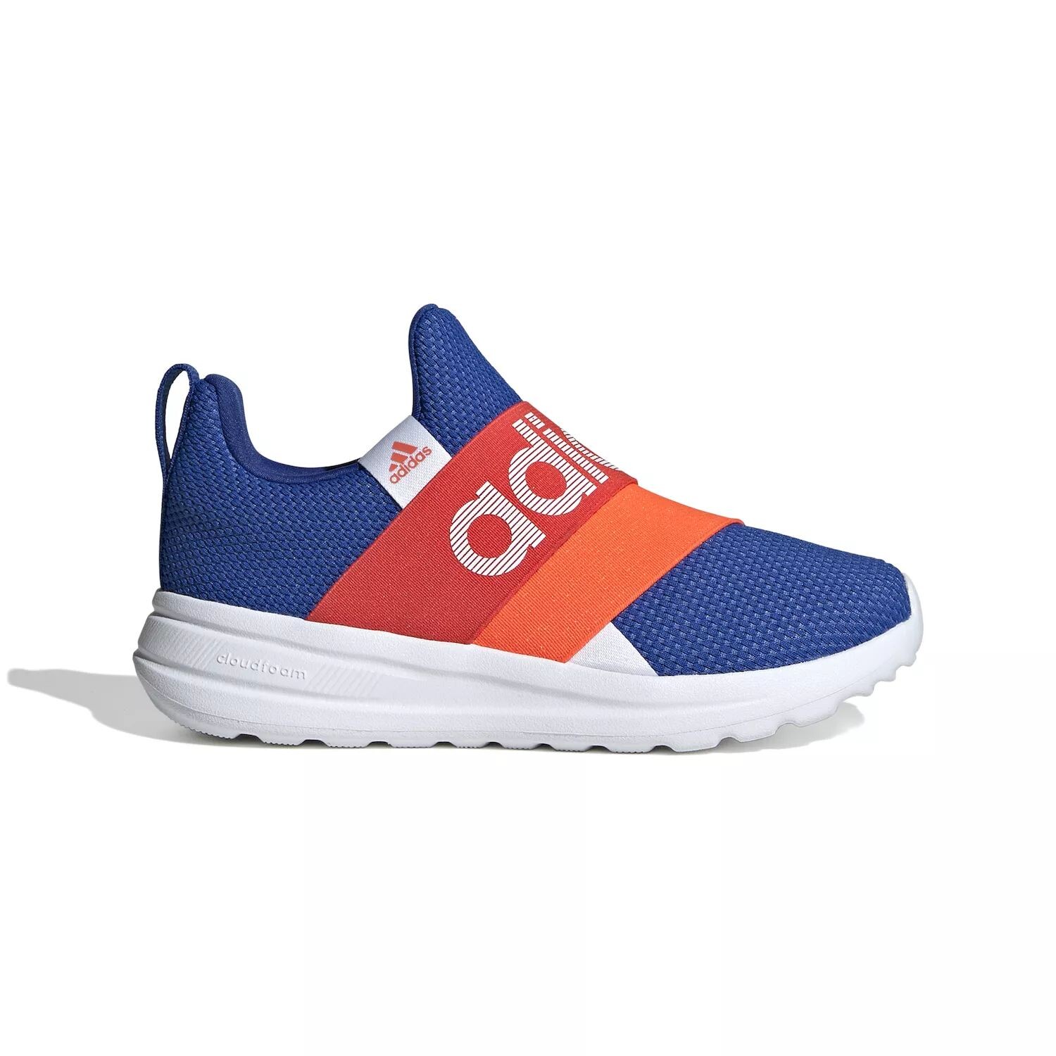 

Детские кроссовки adidas Lite Racer Adapt 6.0 Lifestyle adidas