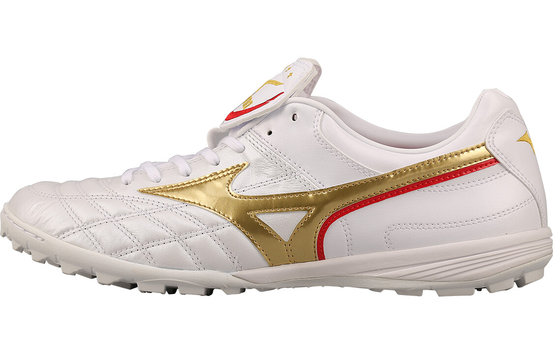 

Мужские бутсы Mizuno Soccer