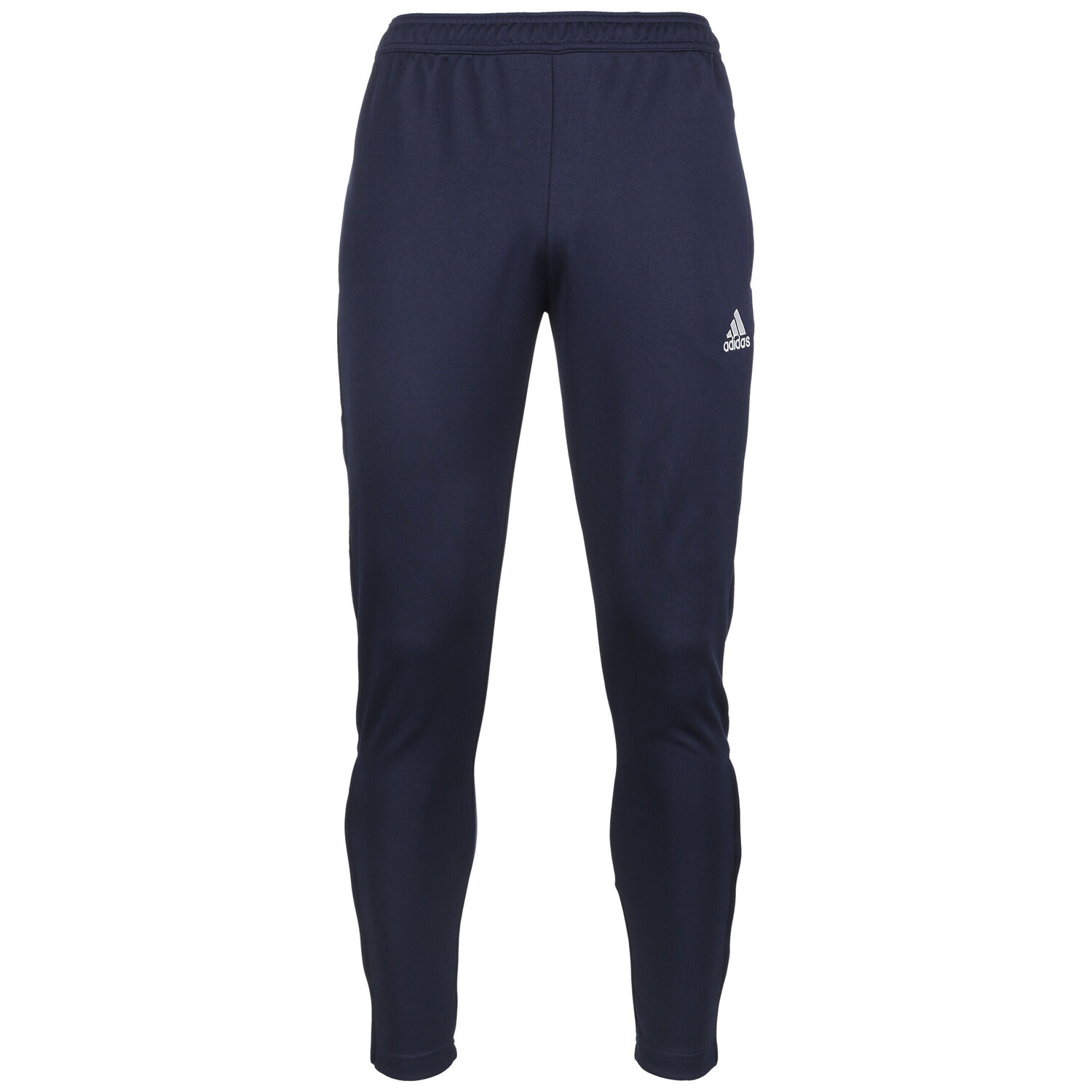 

Брюки adidas Performance Trainingshose Entrada 22, синий