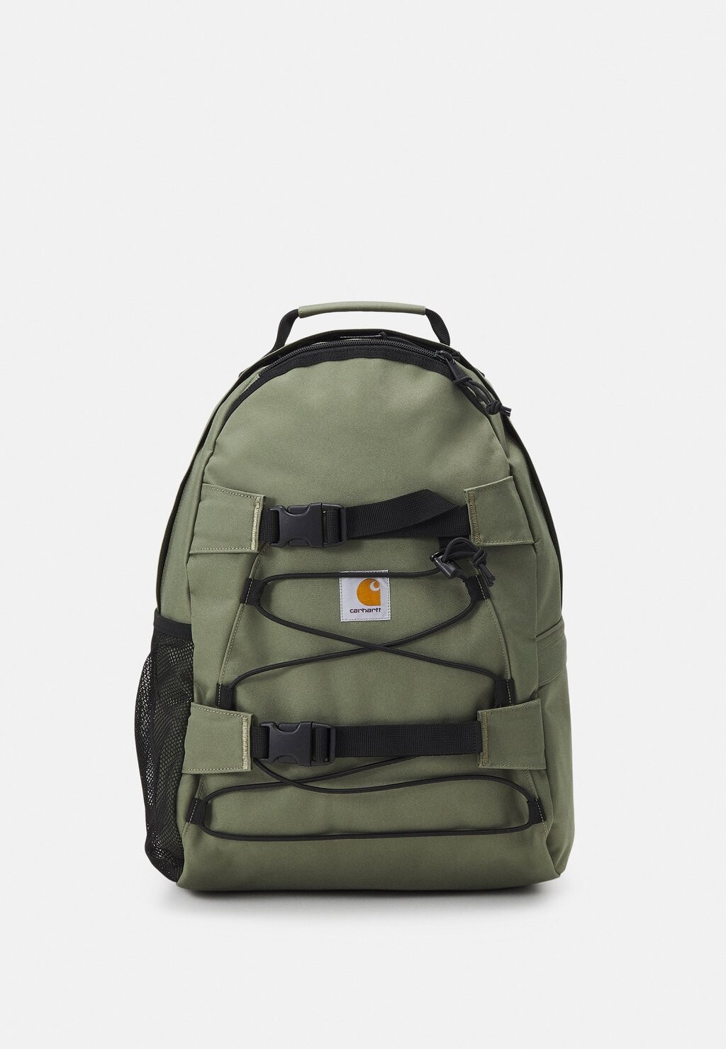 

Рюкзак Carhartt WIP