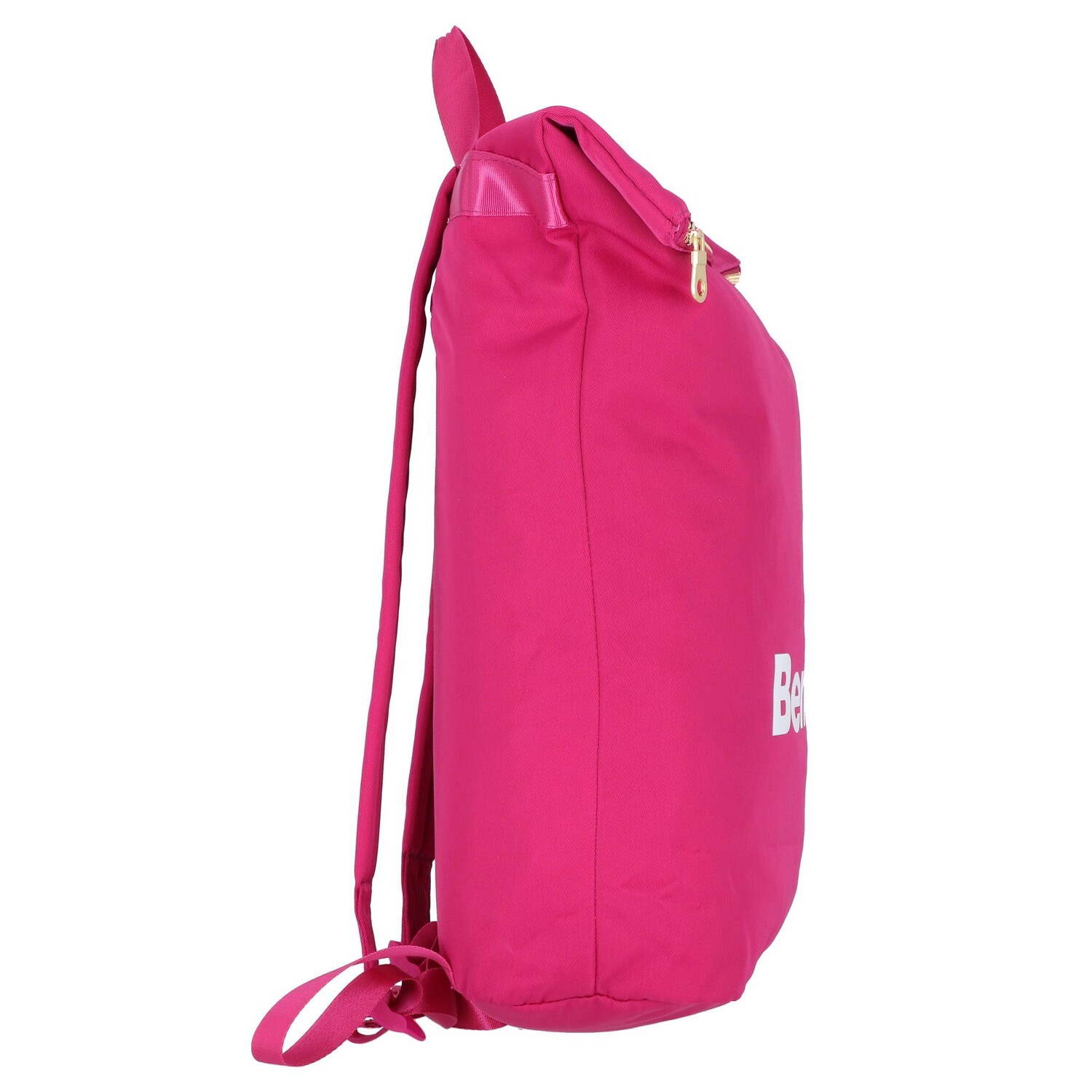 

Рюкзак Bench City Girls 43 cm Laptopfach, цвет azalee