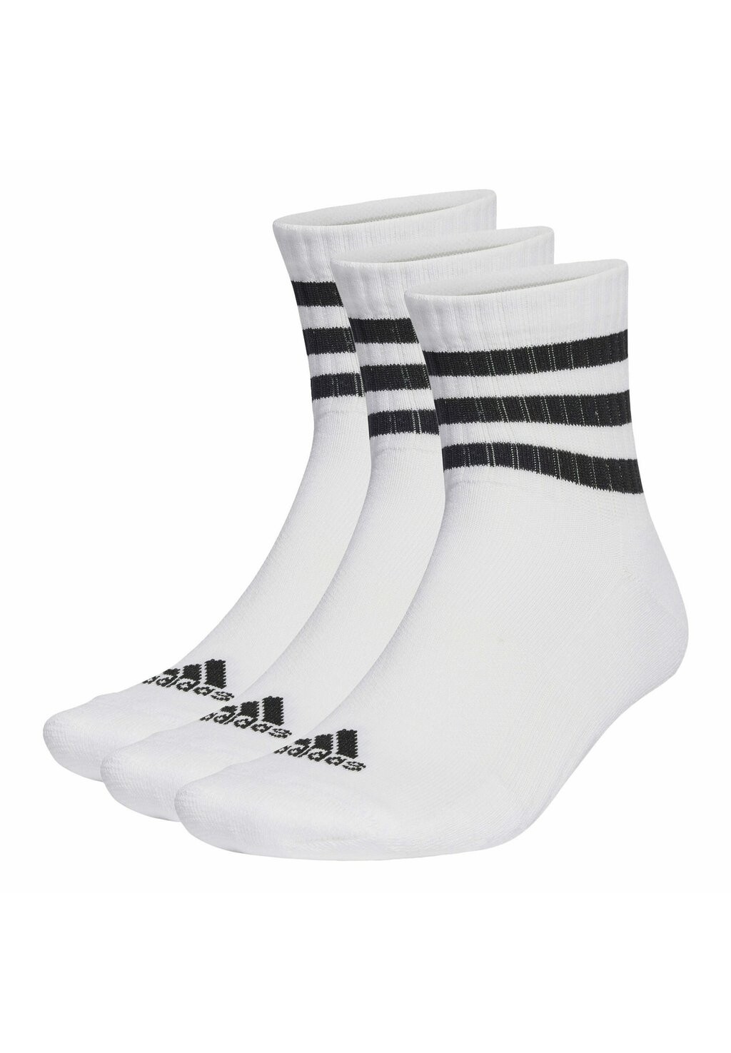 

Спортивные носки Adidas