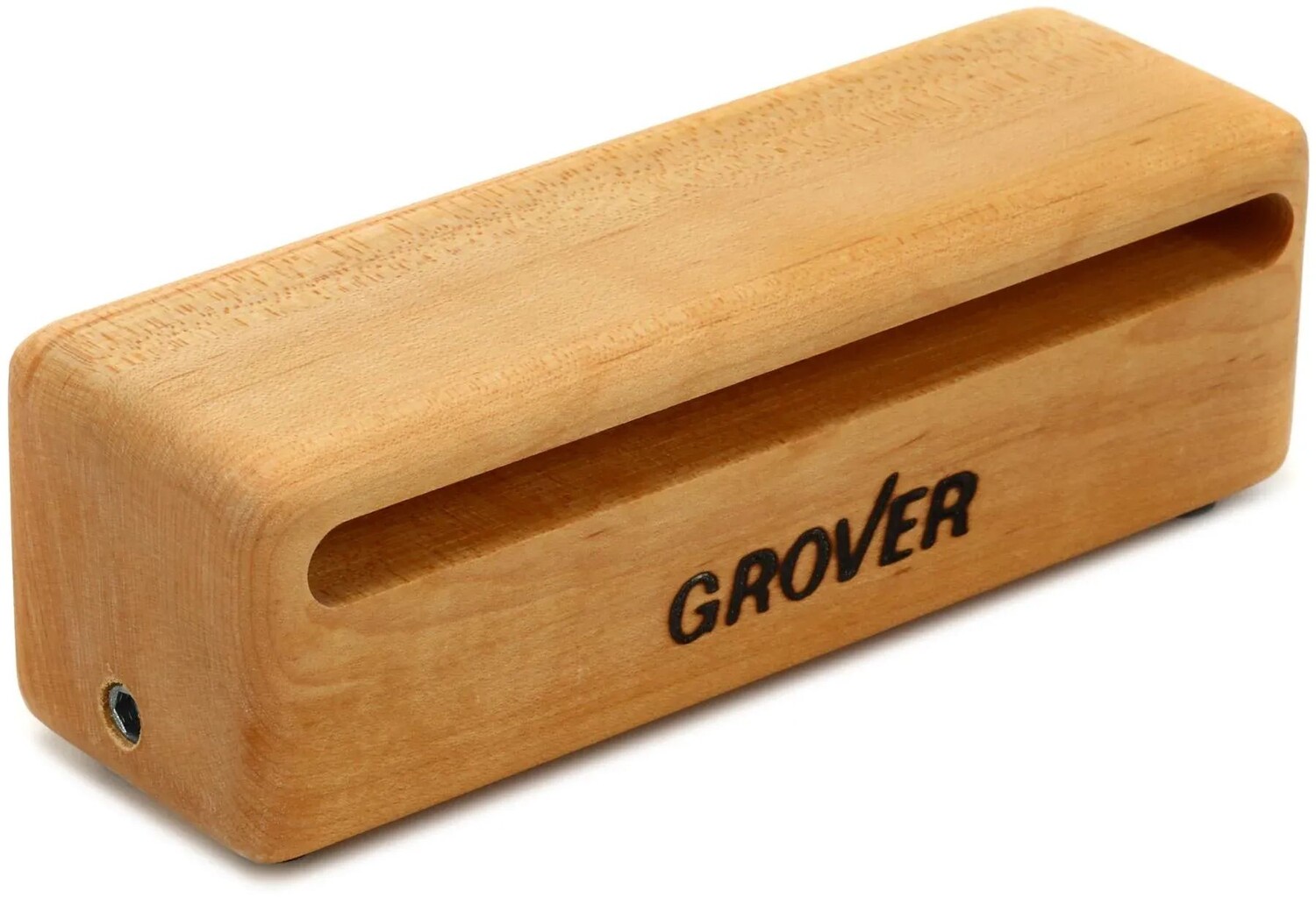 

Grover Pro Percussion 8-дюймовая доска из каменного клена