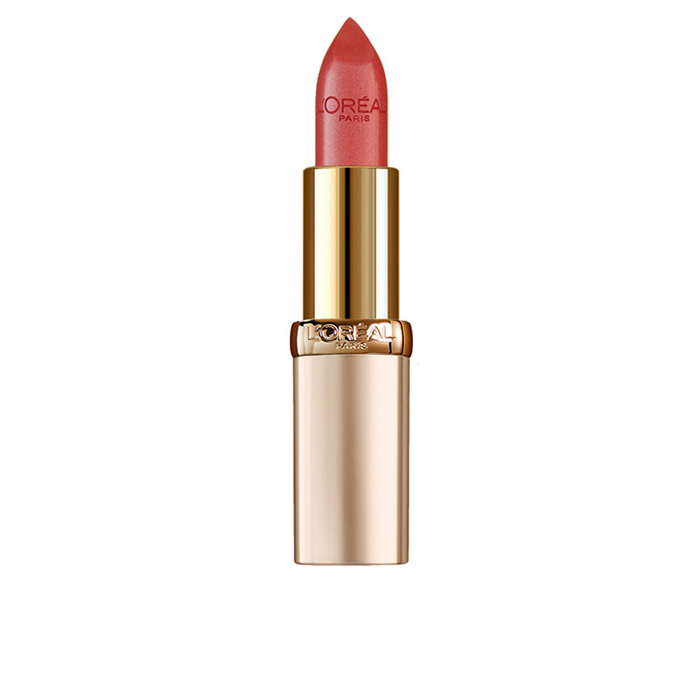 Губная помада Color riche lipstick L'oréal parís, 4,2 г, 236-organza