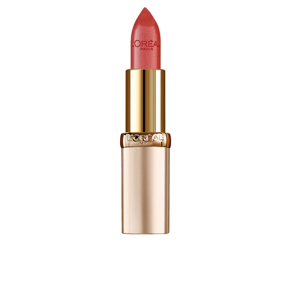 

Губная помада Color riche lipstick L'oréal parís, 4,2 г, 236-organza