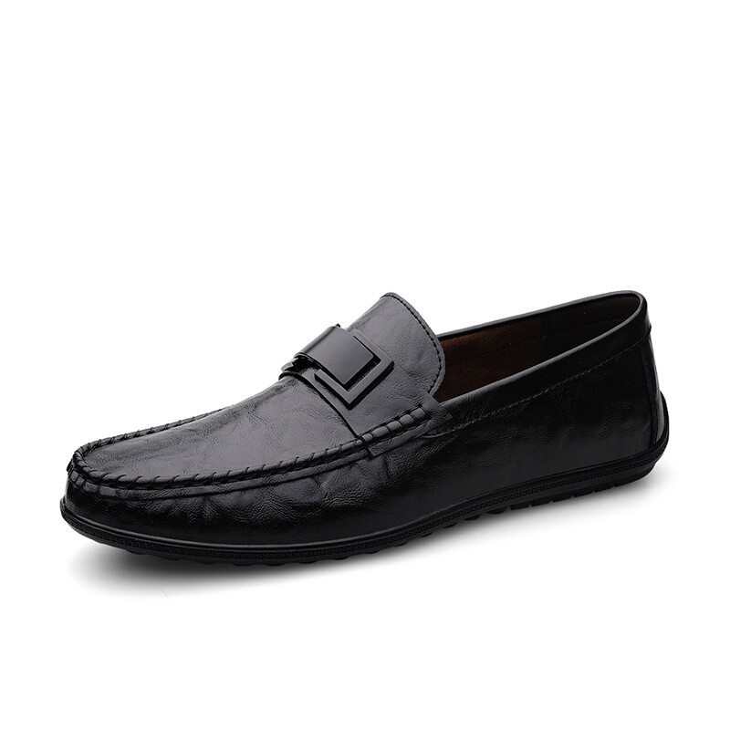 

Туфли мужские Men"s Casual Men Low-Top Cce, цвет Grey cut-outs