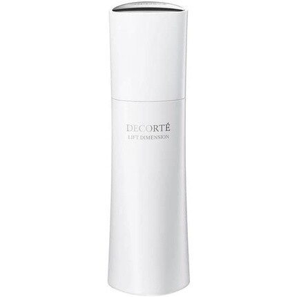 

Lift Dimension Brighten Эмульсия Extra-Rich 200 мл, Cosme Decorte