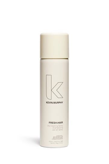 

Сухой шампунь, 100 мл Kevin Murphy, Fresh Hair