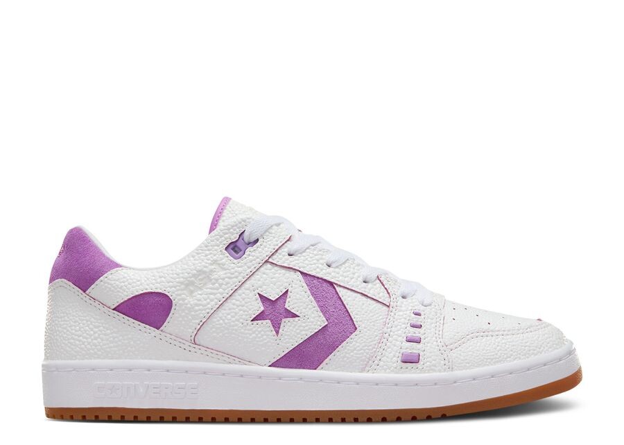 

Кроссовки Converse Alexis Sablone X AS 1 Pro, цвет Chameleon