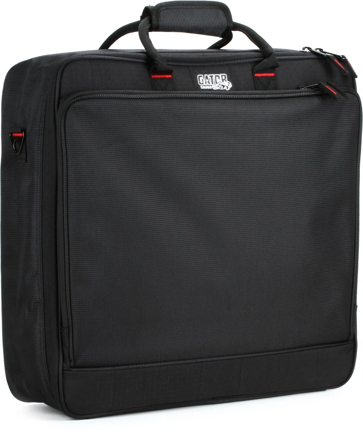 

Сумка-смеситель Gator G-MIXERBAG-1818