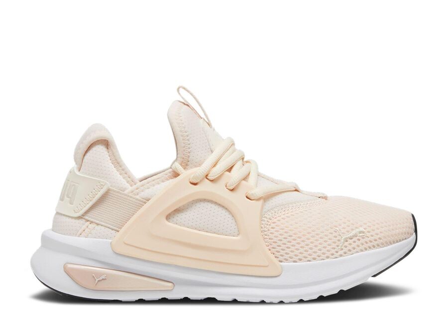 

Кроссовки Puma Softride Enzo Evo 'Rosebay', розовый