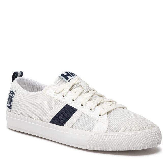 

Кроссовки Helly Hansen BergeViking, белый