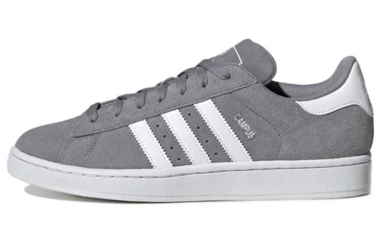 

Кроссовки Adidas Originals Campus Skate унисекс