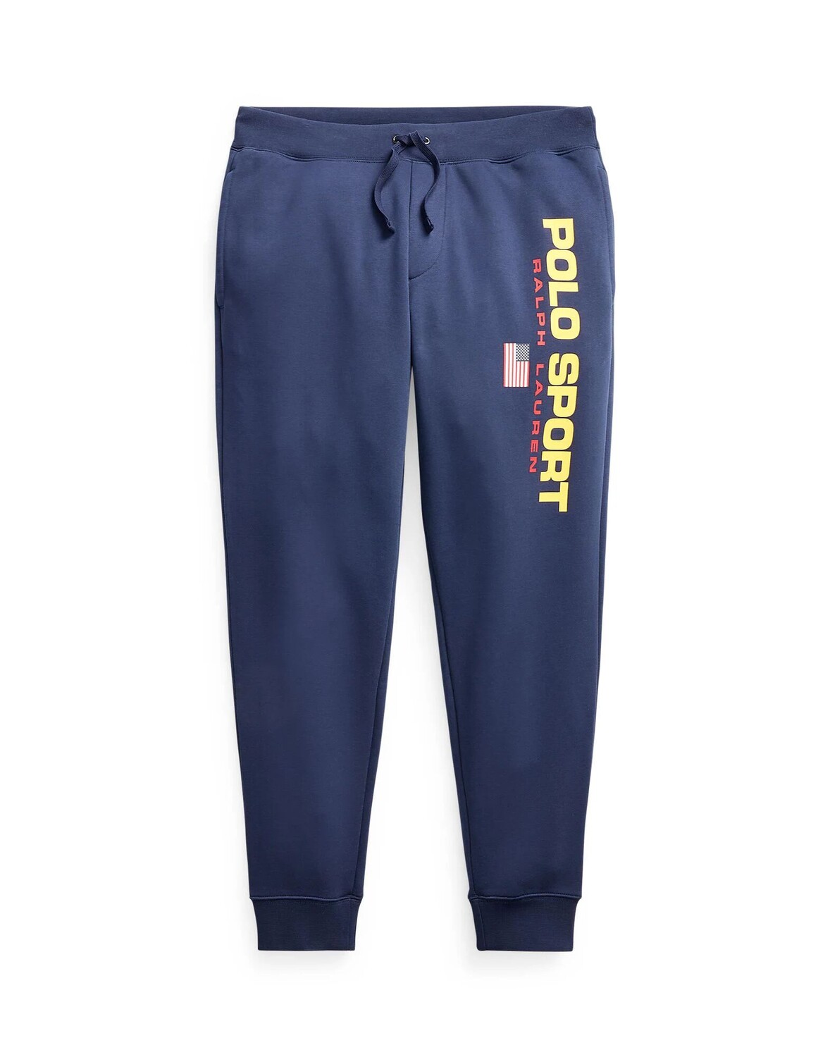 

Брюки Ralph Lauren, синий
