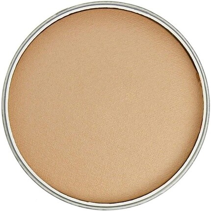 

Terre Cuite 05 - Терре де Корс 9г Boho Green Revolution