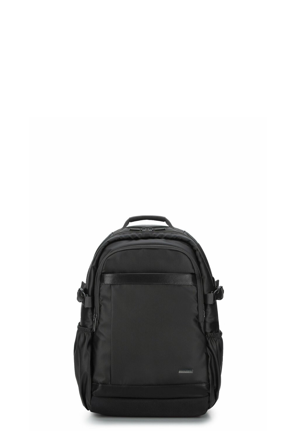 

Рюкзак OFFICE COLLECTION WITTCHEN, цвет black