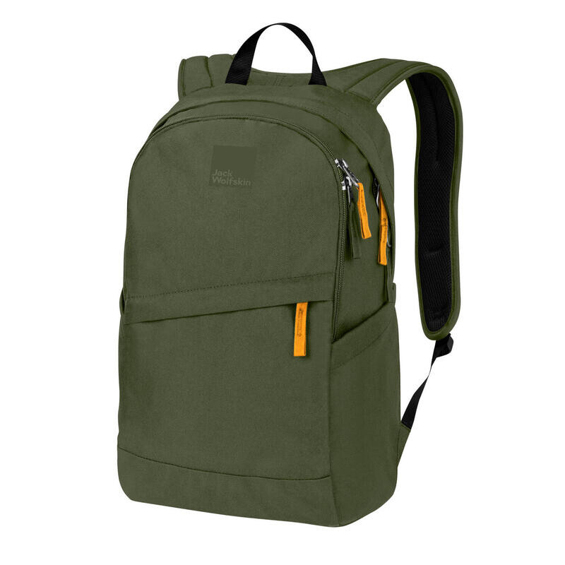 

JACK WOLFSKIN Рюкзак Perfect Day