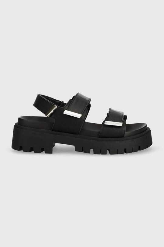 

Сандалии Sanddy Aldo, черный