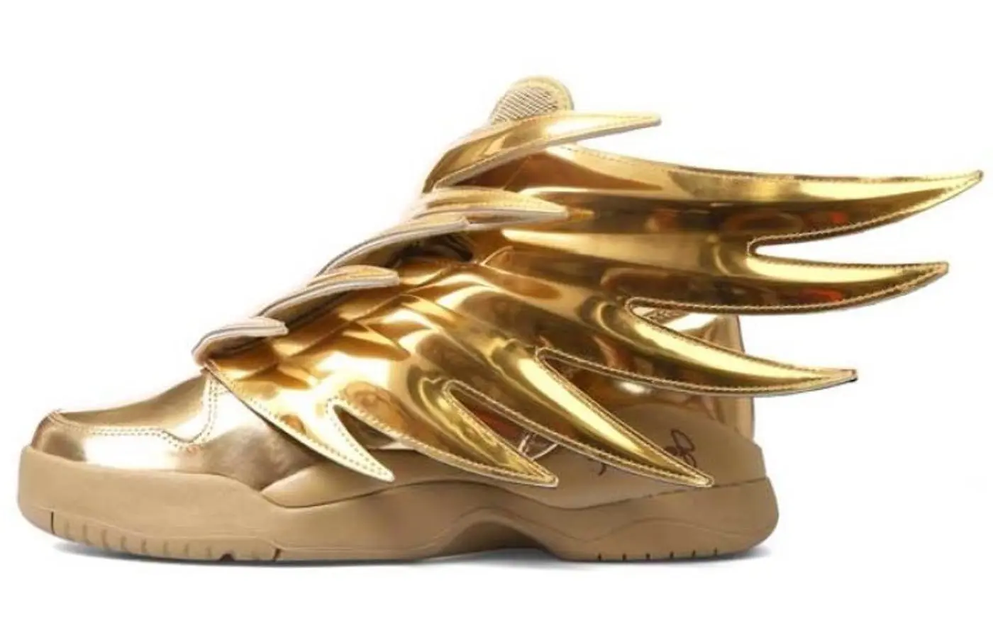 

Adidas originals JEREMY SCOTT Кроссовки для скейтбординга унисекс