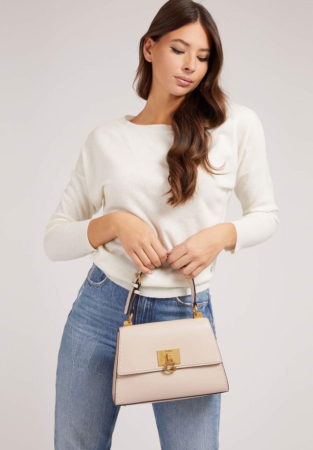 

Сумка Guess