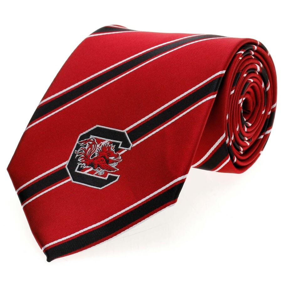 

Галстук Eagles Wings South Carolina Gamecocks