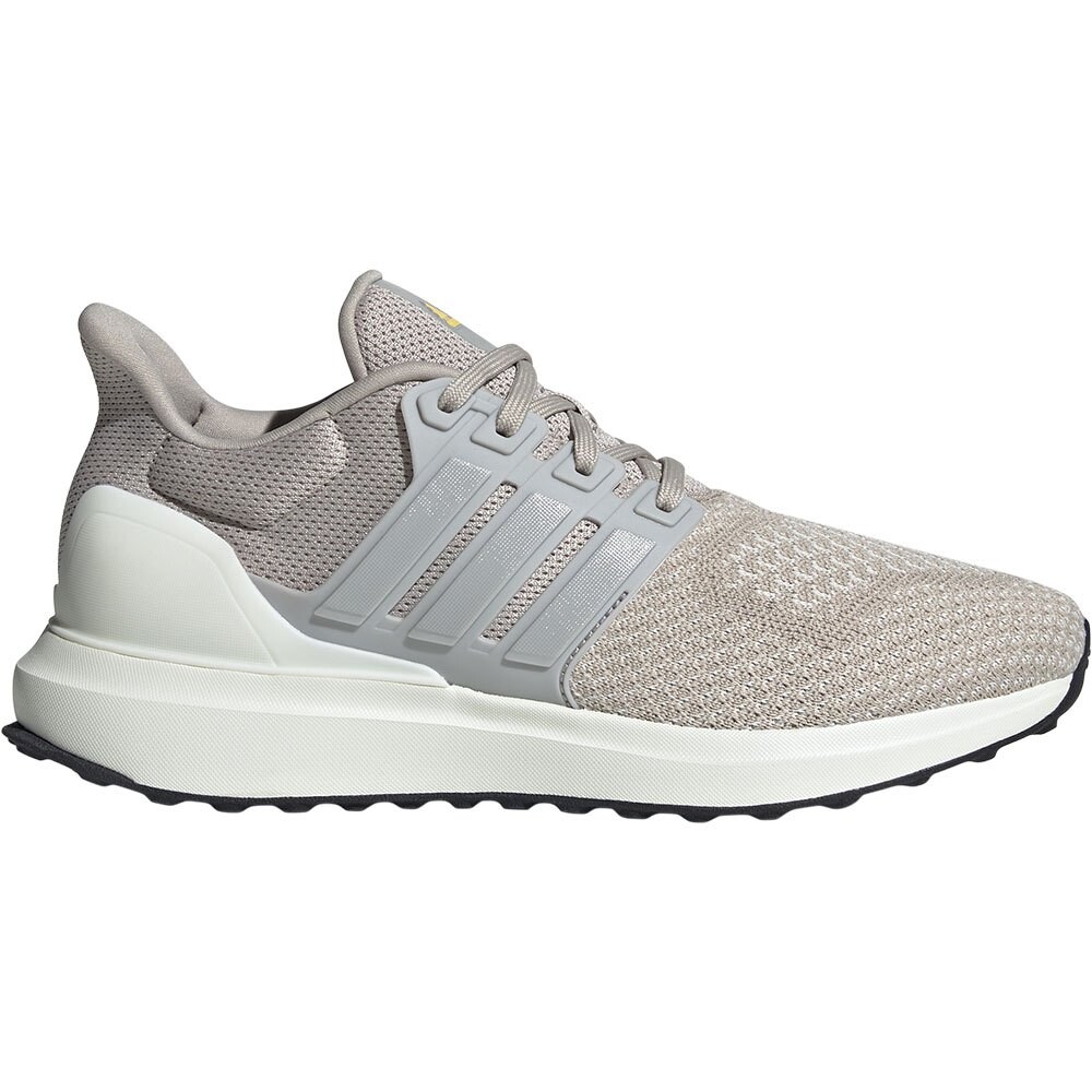 

Кроссовки adidas Ubounce Dna , бежевый