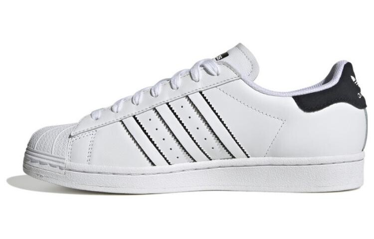 

Adidas Originals Superstar Скейт обувь унисекс